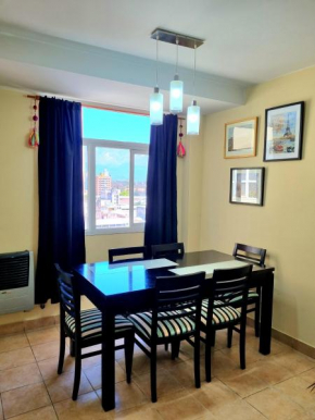 Departamento Jujuy Nina